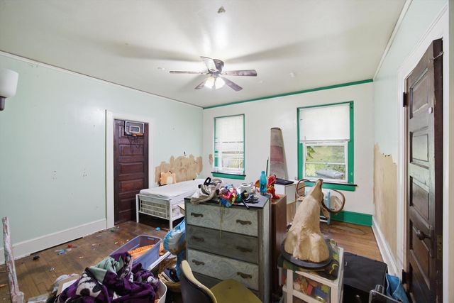 709 Signal Mountain Boulevard, Signal Mountain, TN 37377