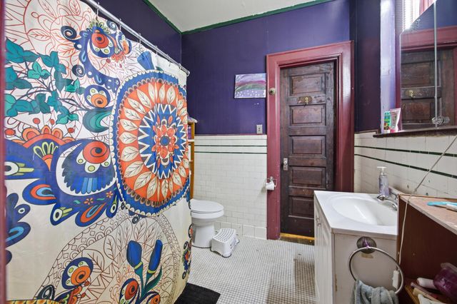 709 Signal Mountain Boulevard, Signal Mountain, TN 37377