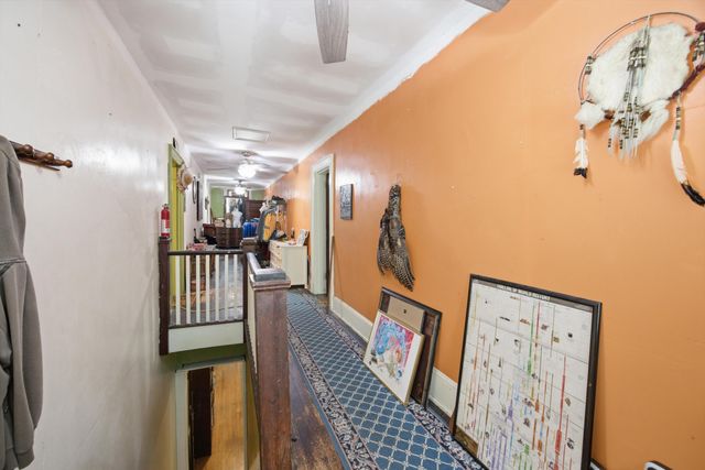 709 Signal Mountain Boulevard, Signal Mountain, TN 37377