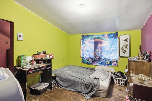 709 Signal Mountain Boulevard, Signal Mountain, TN 37377