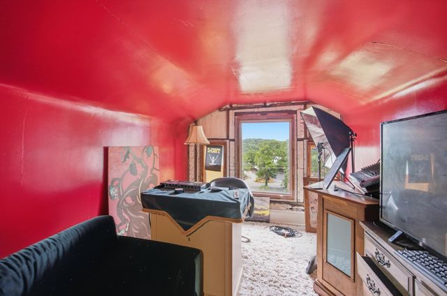 709 Signal Mountain Boulevard, Signal Mountain, TN 37377
