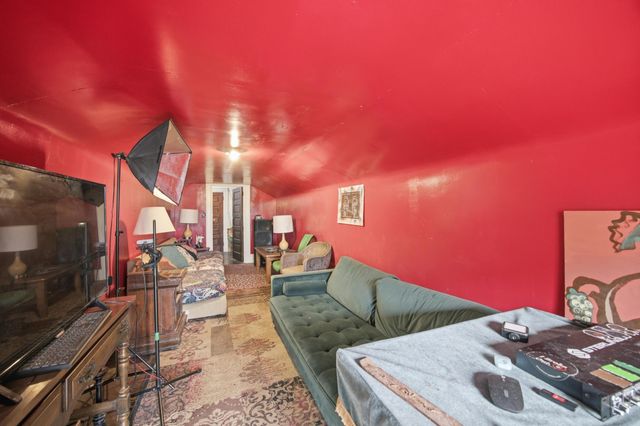 709 Signal Mountain Boulevard, Signal Mountain, TN 37377