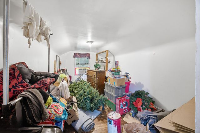 709 Signal Mountain Boulevard, Signal Mountain, TN 37377