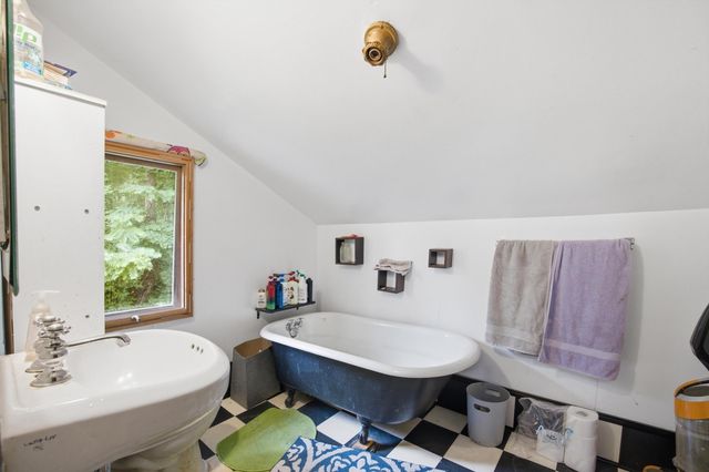 709 Signal Mountain Boulevard, Signal Mountain, TN 37377