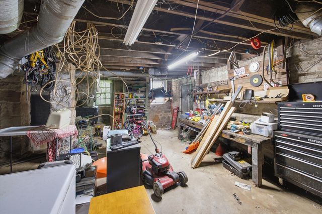 709 Signal Mountain Boulevard, Signal Mountain, TN 37377