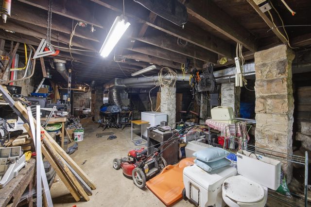 709 Signal Mountain Boulevard, Signal Mountain, TN 37377