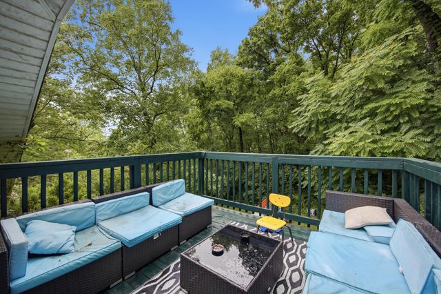 709 Signal Mountain Boulevard, Signal Mountain, TN 37377