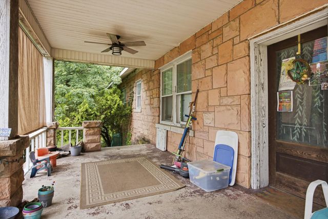 709 Signal Mountain Boulevard, Signal Mountain, TN 37377