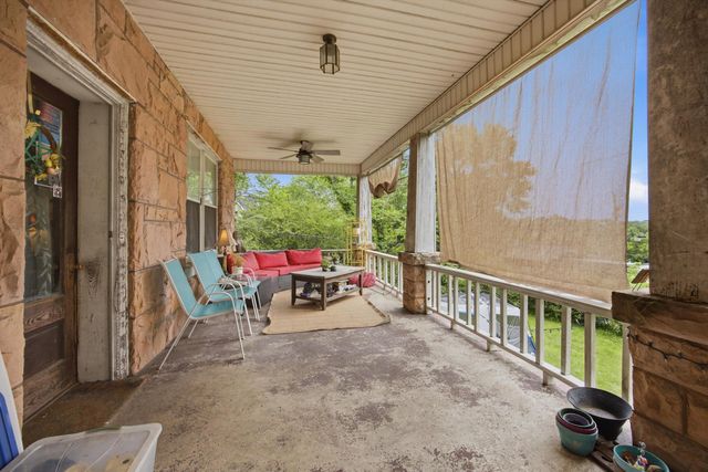 709 Signal Mountain Boulevard, Signal Mountain, TN 37377