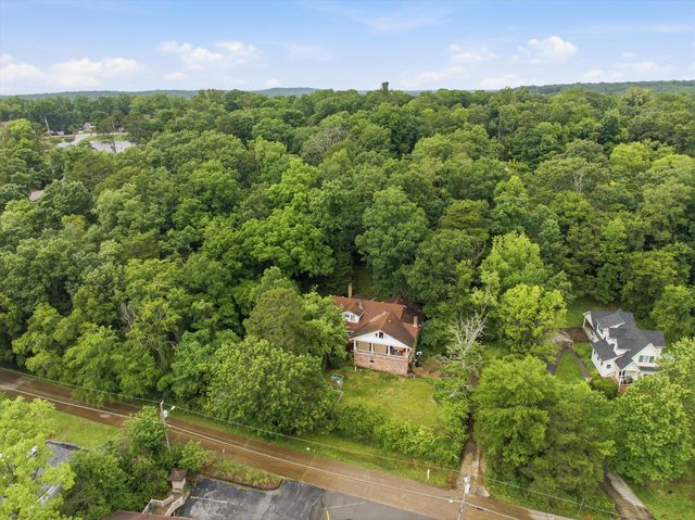 709 Signal Mountain Boulevard, Signal Mountain, TN 37377