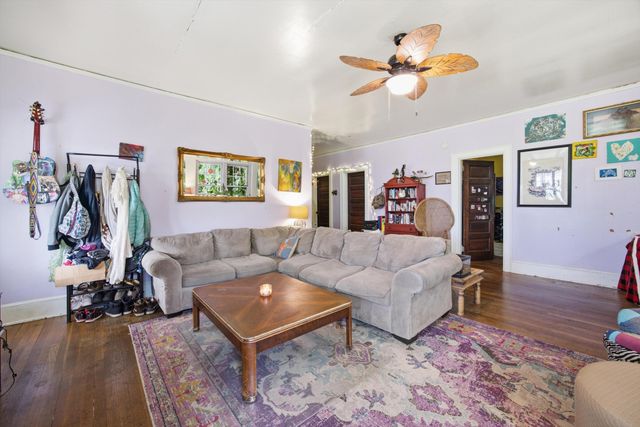 709 Signal Mountain Boulevard, Signal Mountain, TN 37377