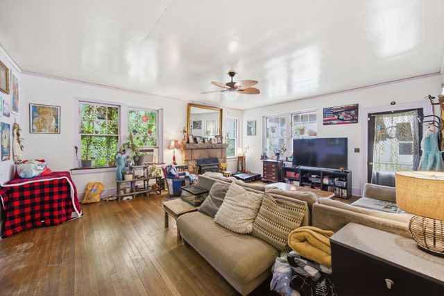 709 Signal Mountain Boulevard, Signal Mountain, TN 37377