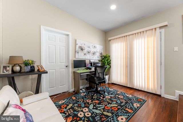 20 STEINWAY AVE, Ewing, NJ 08618