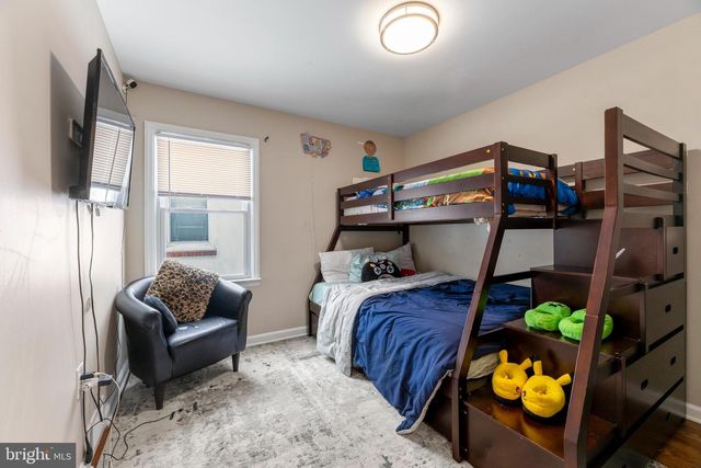 20 STEINWAY AVE, Ewing, NJ 08618