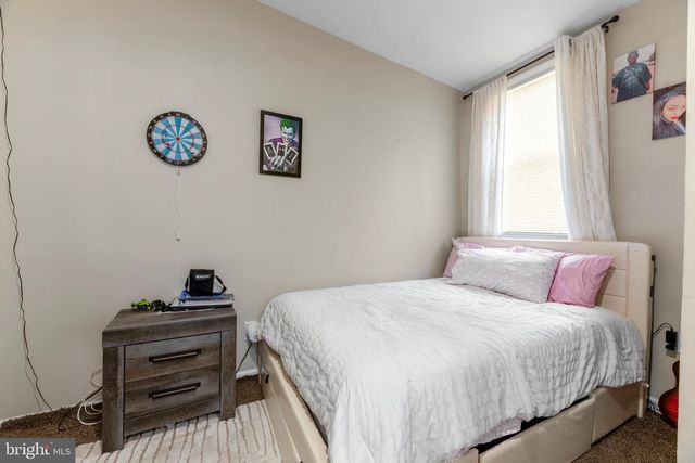 20 STEINWAY AVE, Ewing, NJ 08618