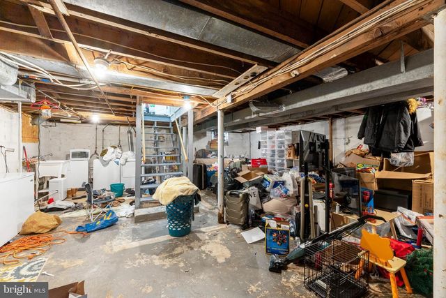 20 STEINWAY AVE, Ewing, NJ 08618