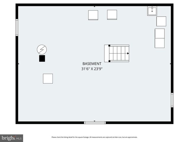 20 STEINWAY AVE, Ewing, NJ 08618