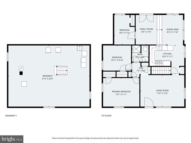 20 STEINWAY AVE, Ewing, NJ 08618