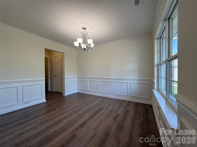 5103 Stowe Derby Drive, Charlotte, NC 28278