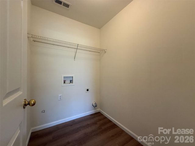 5103 Stowe Derby Drive, Charlotte, NC 28278