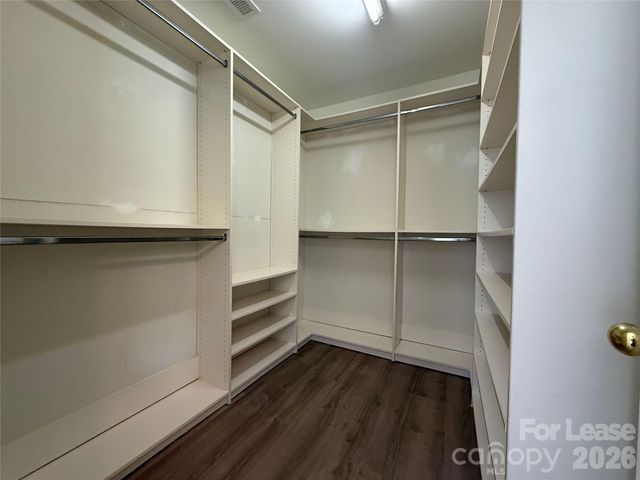5103 Stowe Derby Drive, Charlotte, NC 28278
