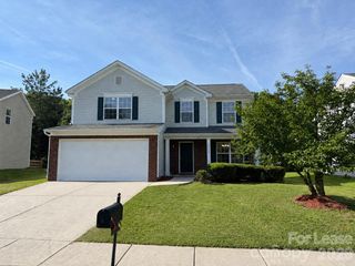 5103 Stowe Derby Drive, Charlotte, NC 28278