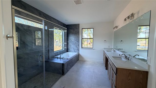 729 County Road 3355, Paradise, TX 76073