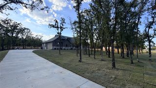 729 County Road 3355, Paradise, TX 76073