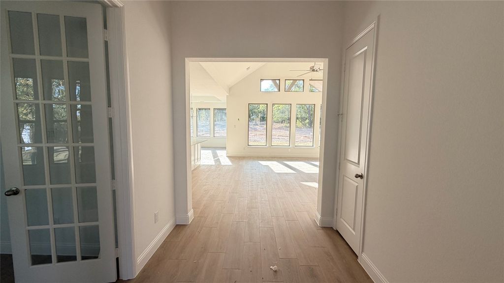 729 County Road 3355, Paradise, TX 76073 — photo 3