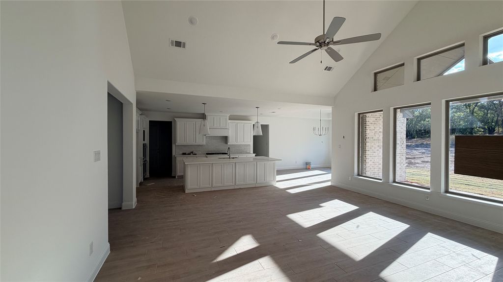 729 County Road 3355, Paradise, TX 76073 — photo 4