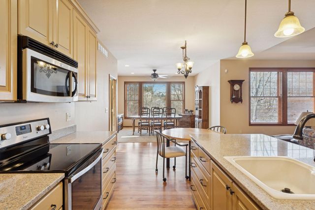 980 Anthony Way, Victoria, MN 55386