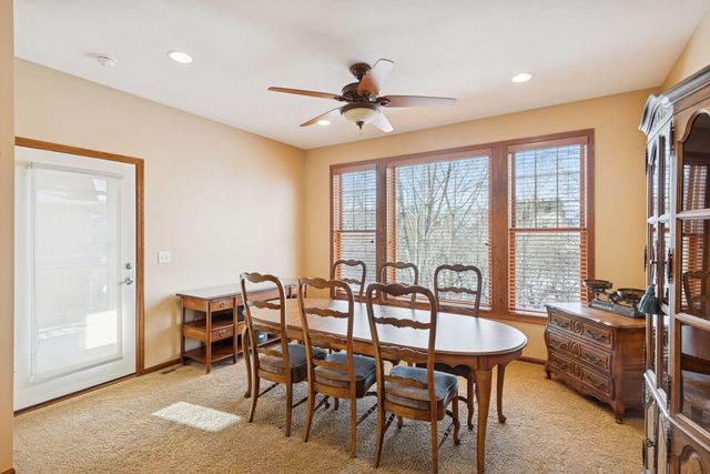 980 Anthony Way, Victoria, MN 55386