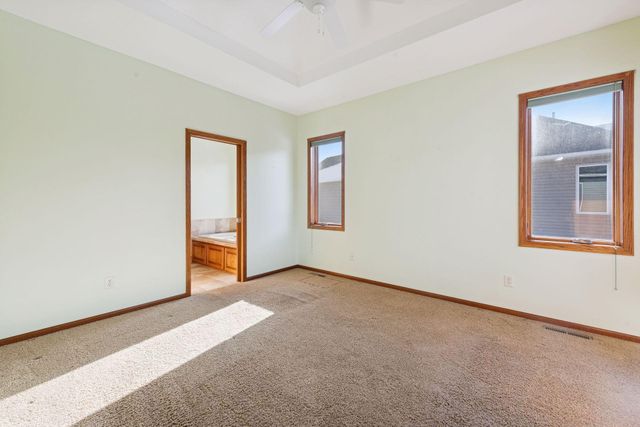 980 Anthony Way, Victoria, MN 55386