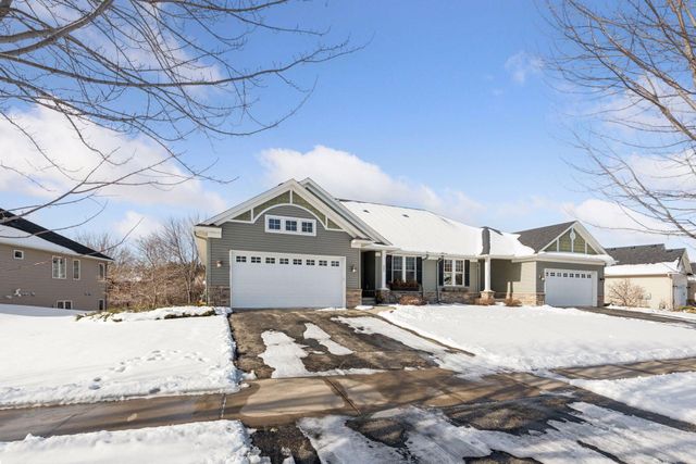 980 Anthony Way, Victoria, MN 55386