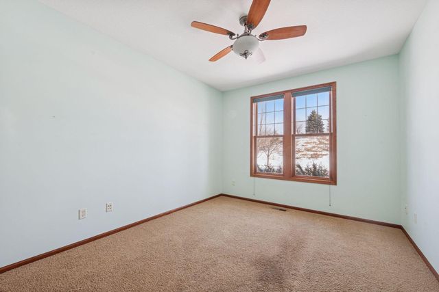 980 Anthony Way, Victoria, MN 55386