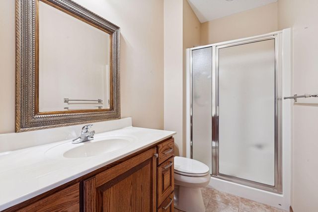 980 Anthony Way, Victoria, MN 55386