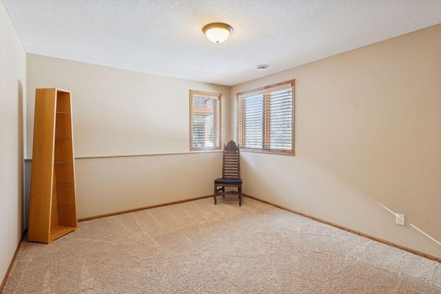 980 Anthony Way, Victoria, MN 55386