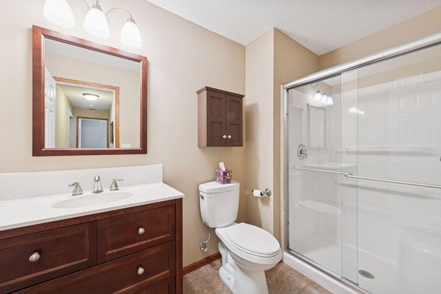 980 Anthony Way, Victoria, MN 55386