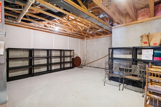 980 Anthony Way, Victoria, MN 55386