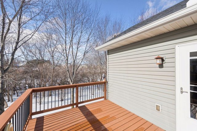 980 Anthony Way, Victoria, MN 55386