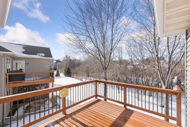 980 Anthony Way, Victoria, MN 55386