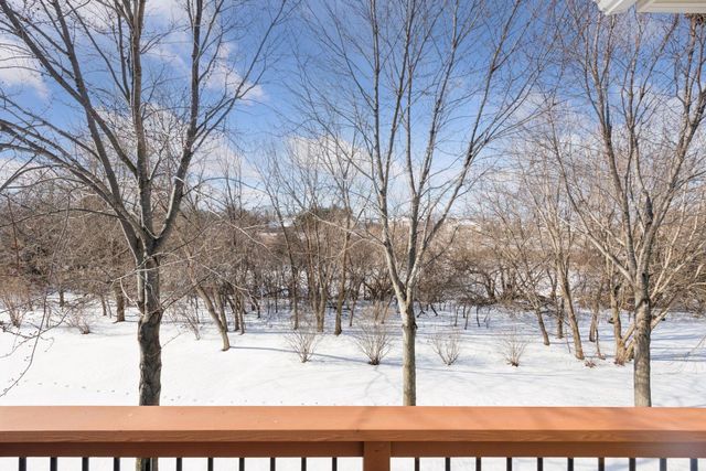 980 Anthony Way, Victoria, MN 55386