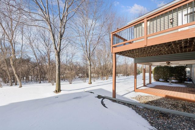 980 Anthony Way, Victoria, MN 55386