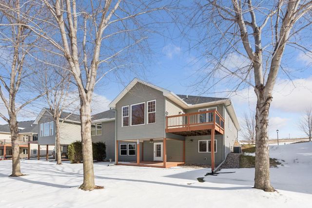 980 Anthony Way, Victoria, MN 55386