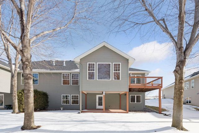 980 Anthony Way, Victoria, MN 55386