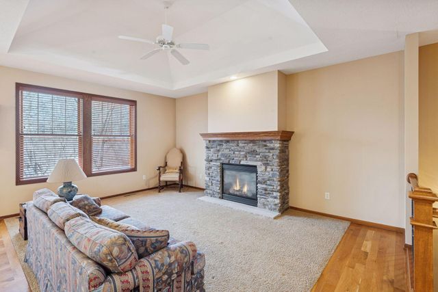 980 Anthony Way, Victoria, MN 55386