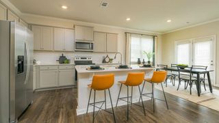 3088 Yellowhammer Drive, Marietta, GA 30064