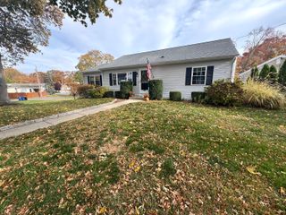 145 Honor Road, West Haven, CT 06516