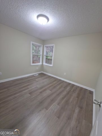 158 Hidden Timber Lane, Athens, GA 30605
