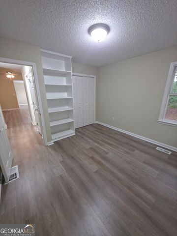 158 Hidden Timber Lane, Athens, GA 30605